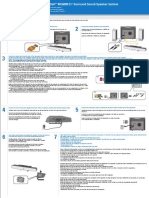 Dell-Wl6000 Setup Guide En-Us