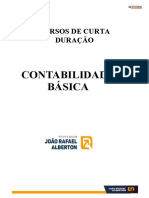 E Book Contabilidade B Sica