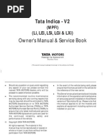 Download Tata Indica V2 Petrol by xtemp SN42961650 doc pdf
