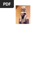 Old Kingdom is the Name Given to the Period in the 3rd Millennium B