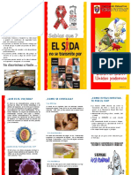 SIDA TRIPTICO SAJUMY .pdf