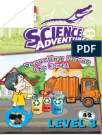 science_adventures_level_3.pdf