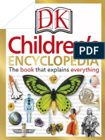 children_s_encyclopedia_the_book_that_explains_everything.pdf