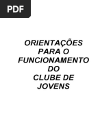 Manual do Clube de Jovens Adultos.pdf