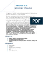 384857215-PRACTICA-N-5-de-fisiologia-animal-docx.docx