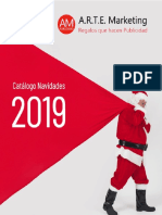 Xmas Catalogue Iberia SP PDF