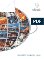 Edgetech Catalogue PDF