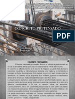 concretopretensado-140822152545-phpapp02.pdf