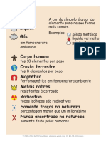 Legenda PDF