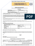 GoI - jeevan-jyoti-yojana-scheme-application-form-in-english.pdf