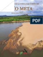 Biodiversidad Cuenca Baja Media Rio Meta Compressed PDF