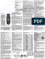 MANUAL-ORBISAT-OS200-Plus.pdf