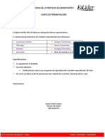 Presentacion - Idp - Todos.pdf