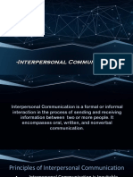 Inter-Comm.pptx