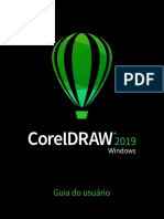 Corel Draw 2019