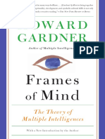 [Howard_Gardner]_Frames_of_Mind_The_Theory_of_Mul(BookFi).pdf