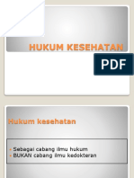 Etika-dan-Hukum-Kesehatan-Pertemuan-7.ppt