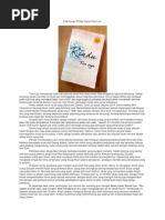 Kritik Esai Pdf