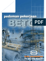 273305811-Buku-Beton-1-pdf.pdf