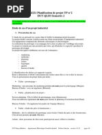 tp2 PDF