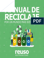 Manual de Reciclaje-convertido