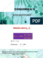 Principio de Le Chatelier.pdf