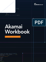 Akamai Workbook PDF