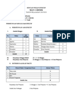 Rpe 2019-2020