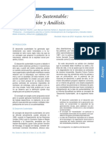 299-Texto Del Artículo-495-1-10-20141105 PDF