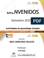 Presentacion_a_virtualidad_20191.pptx