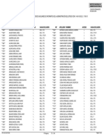 07TAI-L-03EXC_154AB89SD658.pdf