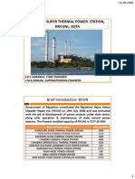 Power Plant_635_6.KSTPS_0.pdf