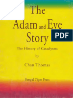 The Adam and Eve Story.pdf