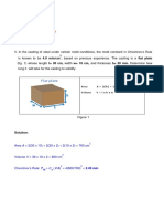 AMEM201_LEC3_PROBLEMS.pdf