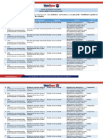 tabla especificaciones el tunel.docx