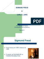 Sigmund-Freud-e-Carl-Jung-slides.pdf