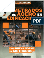 Metrado Acero.pdf