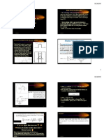 2.2 Light Propagation PDF