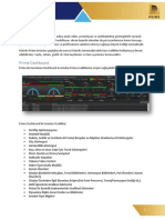 Matriks Prime Tanitim PDF