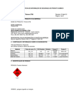 fispq-thinner-2750.pdf