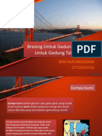 Bridge PPT Template 0001