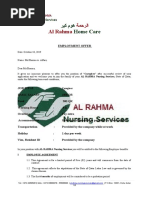 Sherma A. Alfaro-Offer Letter PDF