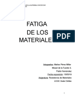 INFORME DE FATIGA DE MATERIALES.docx
