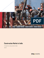 1431507298_construction-market-report.pdf