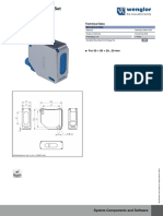 Data Sheet ZSP-NN-02 PDF