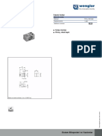 Data_sheet_BS5 (1).pdf