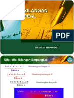 bil berpangkat.ppt