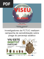 10 Outubro 2019 - Viseu Global
