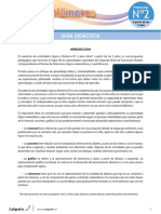 LOGICA Y NUMEROS.pdf