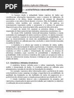 Estatística aplicada à educação (Definitivo).pdf